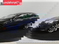 Tesla Model 3 - Standard RWD Plus 60 kWh | Autopilot | Panoramadak | Leder | Stoelverwarming | Full LED | Camera | Navigatie | Keyless