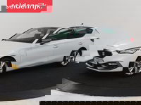 SEAT Leon - 1.4 TSI eHybrid PHEV FR | Trekhaak | Adaptive cruise | Carplay | Sfeerverlichting | Navigatie | Side Assist | Parkeerhulp | Full LED | Bluetooth | PHEV | Plug In