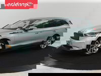 Škoda Enyaq iV - 60 | Stoelverwarming | Matrix LED | Camera | Keyless | Stuurverwarming | Carplay | 20'' | Half leder | Navigatie | Chroom Pack | Digital Cockpit | Cruise control | Climate control