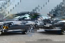 Škoda Superb - COMBI 1.5 TSI DSG AUT. ACT SPORTLINE BUSINESS | PANO | VIRT. COCKPIT | CARPLAY | CANTON | TREKHAAK | ACC | XENON