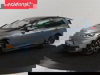 Volkswagen ID.3 - Business 58 kWh | Stoel & stuurverwarming | Matrix LED | Carplay | Camera | Adaptive cruise | Keyless | Navigatie | Parkeerhulp | Bluetooth