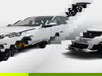 Peugeot 3008 - 1.2T 130PK Automaat Blue Lease Premium Avantage
