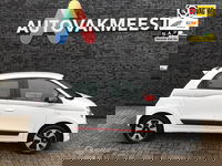 Renault Twingo - 1.0 SCe Collection