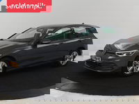 Volkswagen Golf - 1.5 TSI Life Business