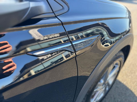 Volkswagen Taigo 1.0 TSI 3X R-Line DSG Virtual Led Clima Camera