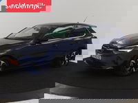 Opel CORSA-E - Elegance 50 kWh