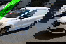 Mercedes-Benz Citan - 110 CDI L1 Pro MBUX Apple CarPlay Android Auto, Bumpers in kleur, Etc.