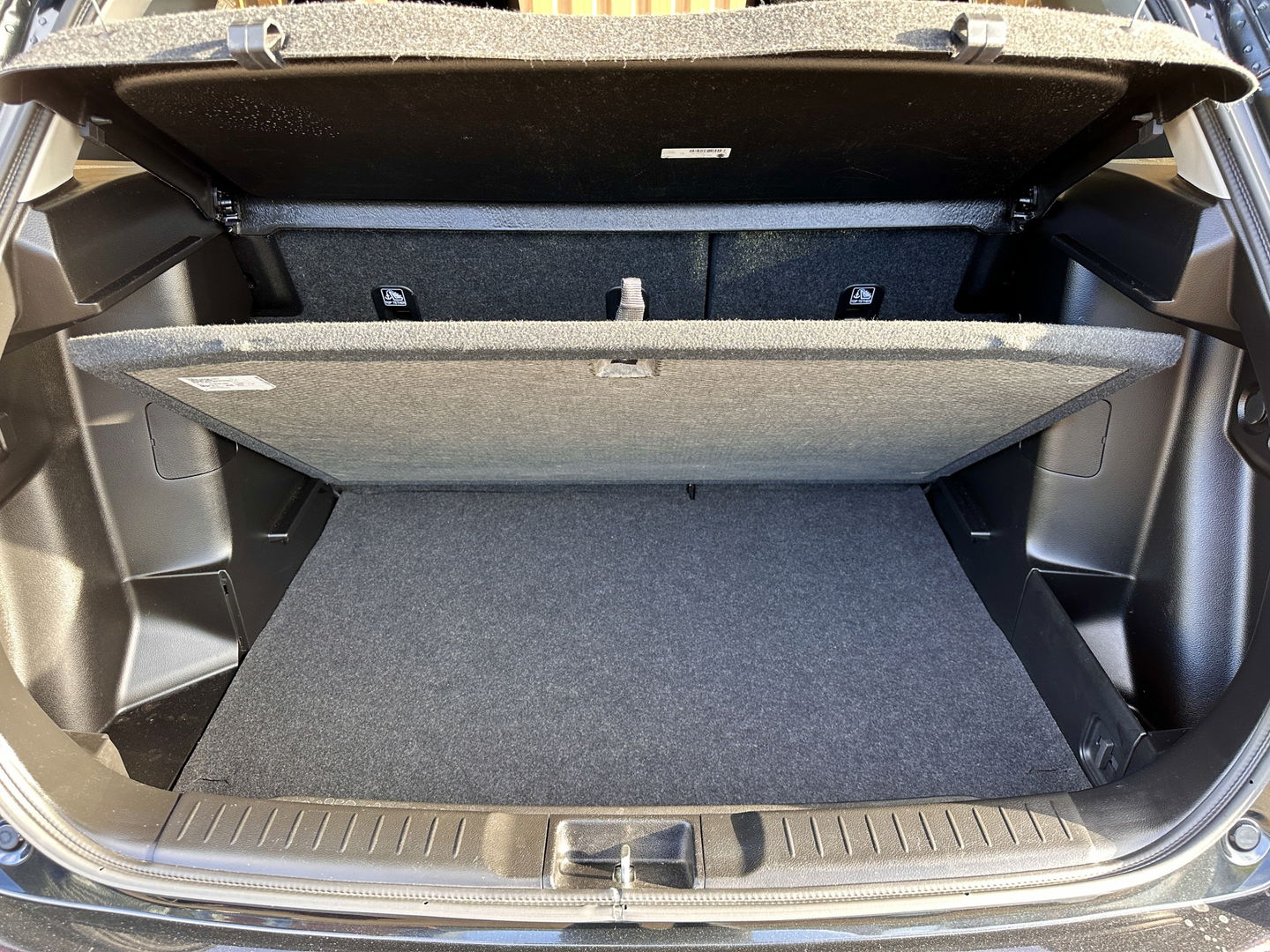 Suzuki Vitara 1.0 Boosterjet Select | Origineel Nederlands | Cruise Control | Achteruitrijcamera | Apple Carplay | Stoelverwarming | Android Auto | DAB |