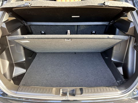 Suzuki Vitara 1.0 Boosterjet Select | Origineel Nederlands | Cruise Control | Achteruitrijcamera | Apple Carplay | Stoelverwarming | Android Auto | DAB |