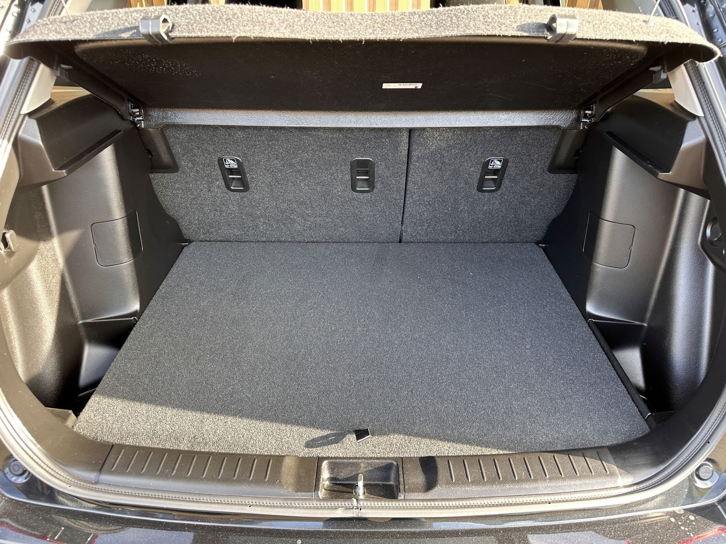 Suzuki Vitara 1.0 Boosterjet Select | Origineel Nederlands | Cruise Control | Achteruitrijcamera | Apple Carplay | Stoelverwarming | Android Auto | DAB |