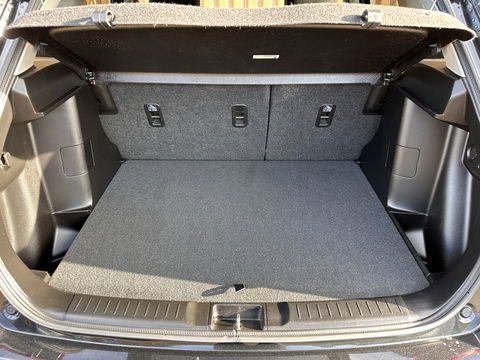 Suzuki Vitara 1.0 Boosterjet Select | Origineel Nederlands | Cruise Control | Achteruitrijcamera | Apple Carplay | Stoelverwarming | Android Auto | DAB |