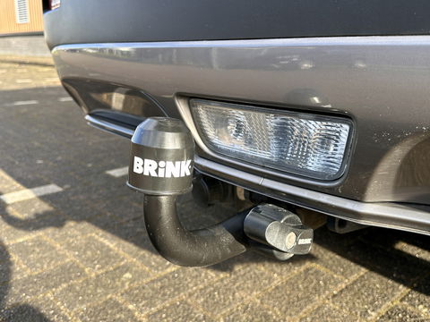 Suzuki Vitara 1.0 Boosterjet Select | Origineel Nederlands | Cruise Control | Achteruitrijcamera | Apple Carplay | Stoelverwarming | Android Auto | DAB |