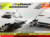 Renault Express - 1.5 dCi 95PK | Airco | Cruise | Parkeersens. | Elektrpakket