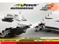 Renault Express - 1.5 dCi 95PK | Airco | Cruise | Parkeersens. | Elektrpakket