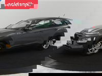 Hyundai KONA - 1.0 T-GDI i-Drive