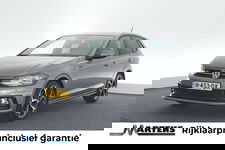 Volkswagen Polo - 1.0 TSI 116pk H6 2x R-Line Beats ACC Climate Control Navigatie