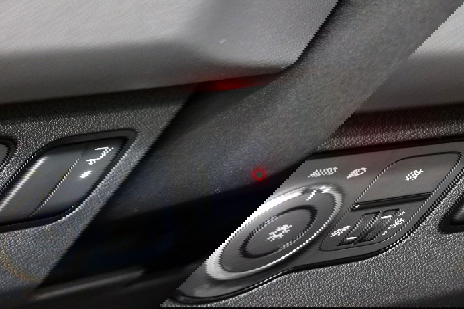 Mercedes-Benz Sprinter 315 BAKWAGEN MET LAADKLEP AUTOMAAT