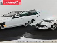 Volkswagen Golf - 1.0 TSI Life | Carplay | Sfeerverlichting | Adaptive cruise | Navigatie | Parkeerhulp | Climate control | Full LED | Bluetooth