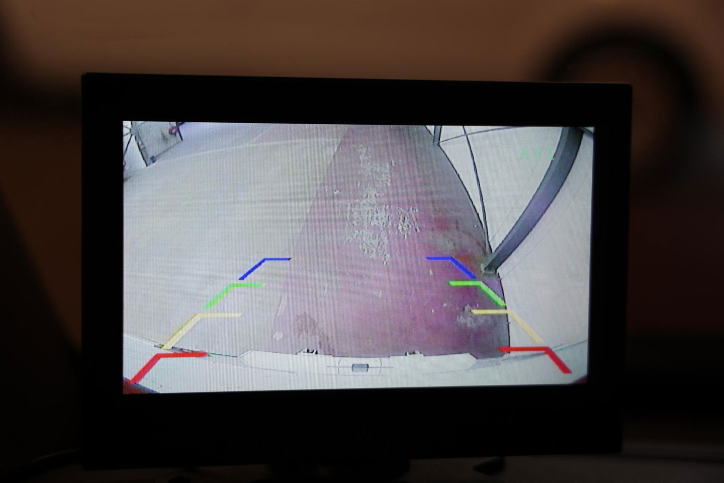 Mercedes-Benz Sprinter 311 2.2 CDI LAADKLEP POST NL