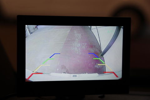 Mercedes-Benz Sprinter 311 2.2 CDI LAADKLEP POST NL