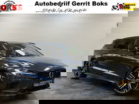 Volvo V60 - 2.0 T6 Recharge AWD R-Design Bowers & Wilkins Memory stoelen Panodak