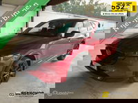 Mazda CX-5 - 2.0 SkyActiv-G 165 Homura Alcantara Navi Carplay Camera