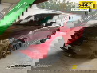 Mazda CX-5 - 2.0 SkyActiv-G 165 Homura Alcantara Navi Carplay Camera