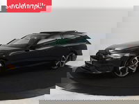 Audi A6 - 50 TDI quattro Sport Pro Line S | Panoramadak | Adaptive cruise | Bang & Olufsen | Luchtvering | Keyless | Nappaleder | Standkachel | Trekhaak | Stoelverwarming | Side Assist | Full LED