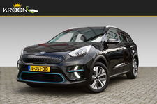 Kia e-Niro - DynamicLine 64kWh SOH 96% Trekhaak
