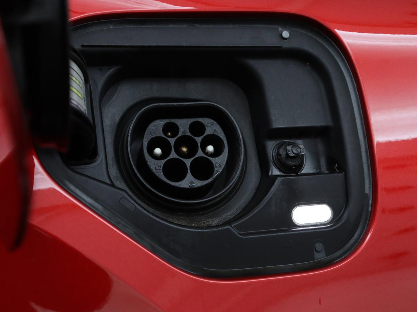 SEAT Leon 1.4 TSI eHybrid PHEV FR | Stoel & stuurverwarming | Camera | Adaptive cruise | Carplay | Navigatie | Sfeerverlichting | Park Assist | Climate control | Full LED | PHEV | Plug In