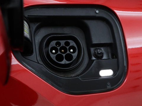 SEAT Leon 1.4 TSI eHybrid PHEV FR | Stoel & stuurverwarming | Camera | Adaptive cruise | Carplay | Navigatie | Sfeerverlichting | Park Assist | Climate control | Full LED | PHEV | Plug In