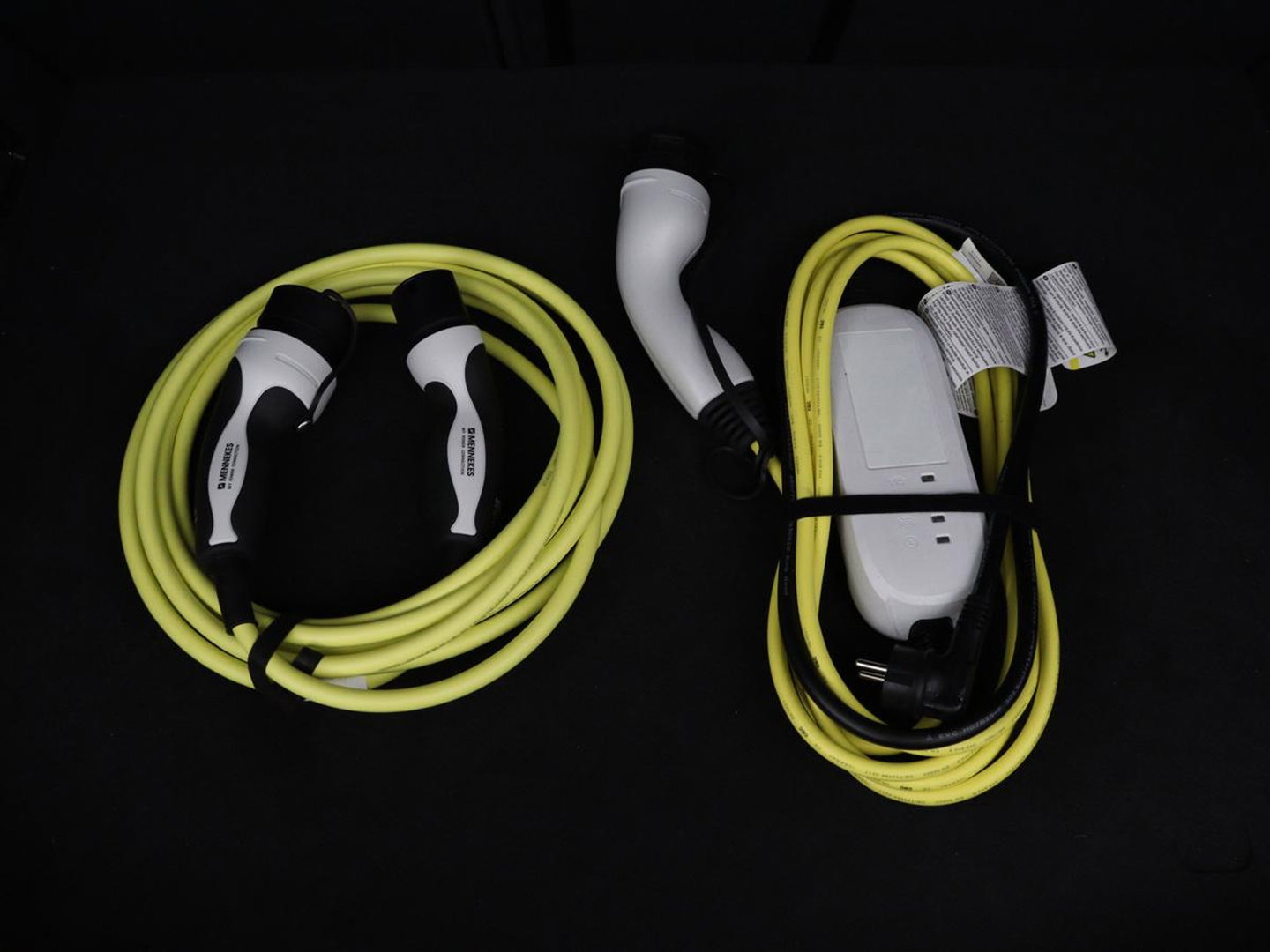 SEAT Leon 1.4 TSI eHybrid PHEV FR | Stoel & stuurverwarming | Camera | Adaptive cruise | Carplay | Navigatie | Sfeerverlichting | Park Assist | Climate control | Full LED | PHEV | Plug In