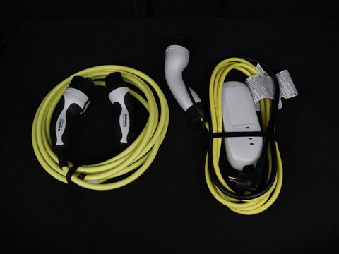 SEAT Leon 1.4 TSI eHybrid PHEV FR | Stoel & stuurverwarming | Camera | Adaptive cruise | Carplay | Navigatie | Sfeerverlichting | Park Assist | Climate control | Full LED | PHEV | Plug In