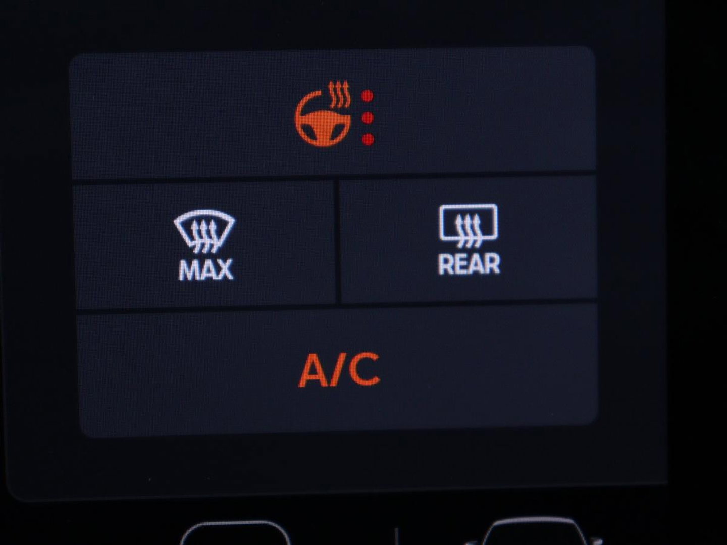 SEAT Leon 1.4 TSI eHybrid PHEV FR | Stoel & stuurverwarming | Camera | Adaptive cruise | Carplay | Navigatie | Sfeerverlichting | Park Assist | Climate control | Full LED | PHEV | Plug In