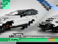 Fiat 500X - 1.3 FireFly Turbo 150PK TWO-TONE | CARPLAY | CLIMA