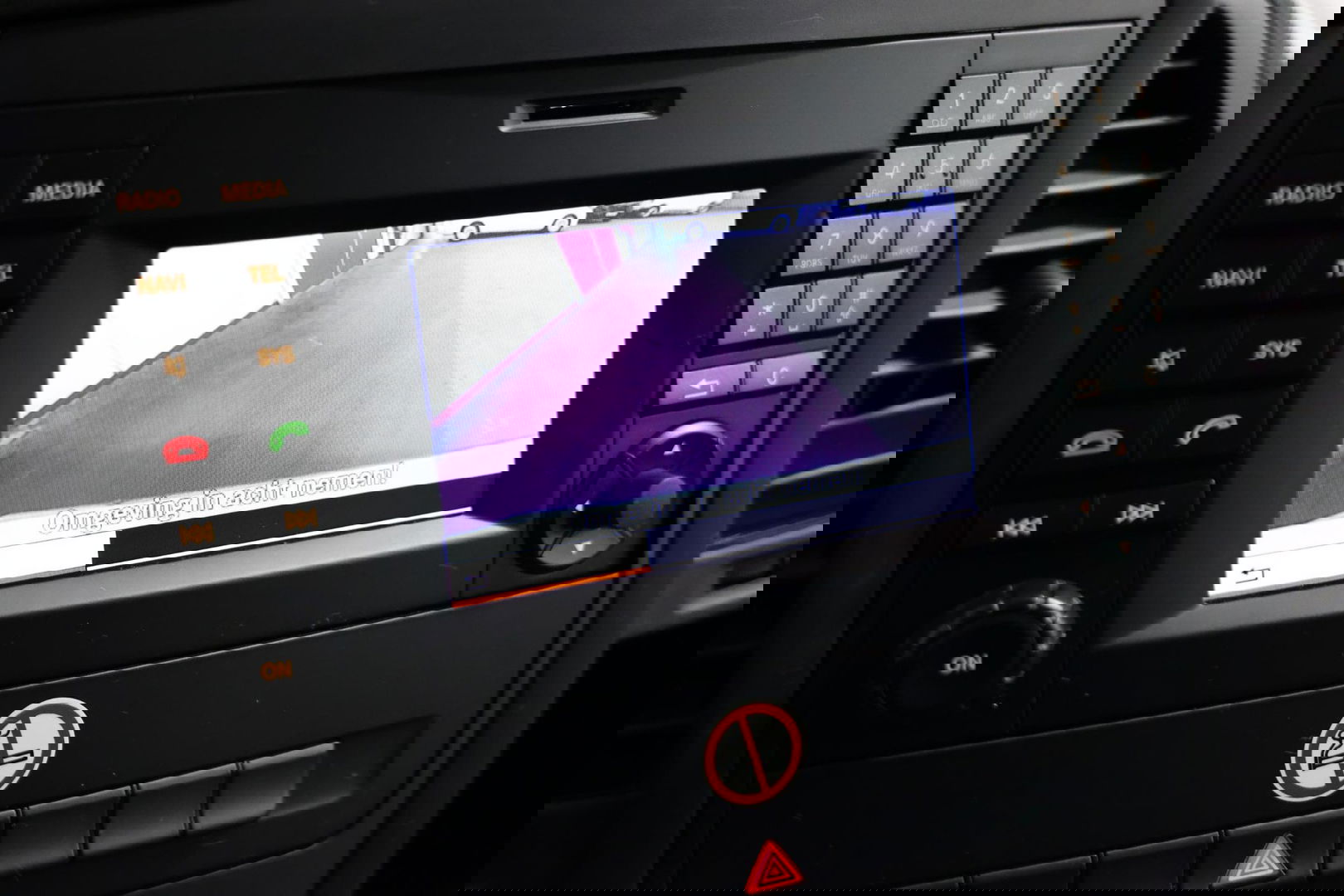 Mercedes-Benz eVito eVito Lang 41 kWh