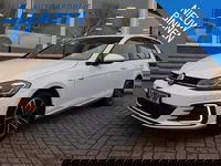 Volkswagen Golf - 1.4 TSI PHEV GTE 204 PK AUT. + TREKHAAK | ADAPTIVE CRUISE | CAMERA | CARPLAY