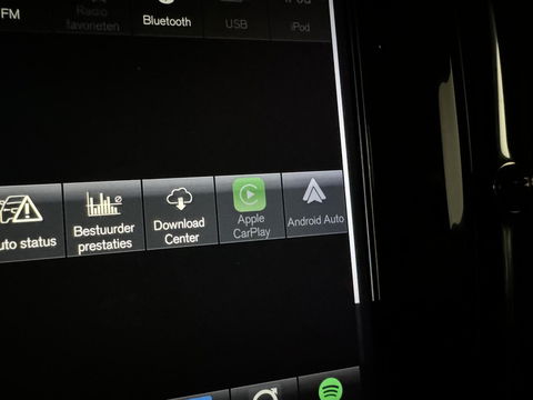 Volvo V90 2.0 T4 Momentum Leer Carplay Autopilot Trekh. NAP