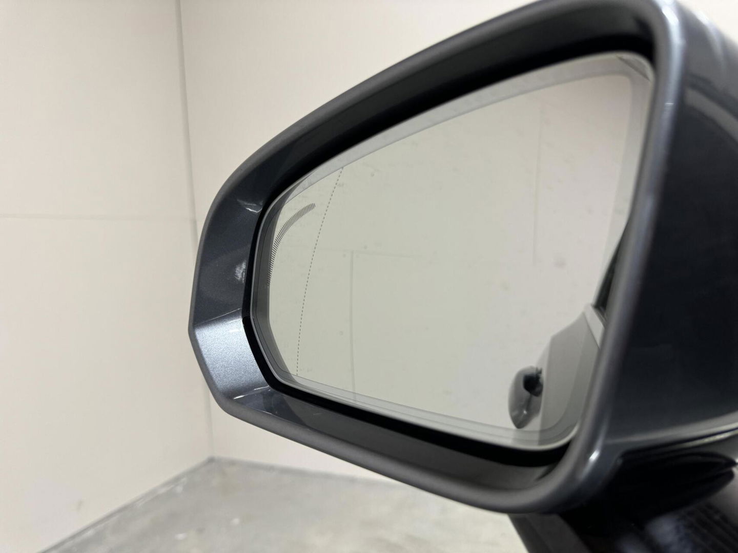 Volvo V90 2.0 T4 Momentum Leer Carplay Autopilot Trekh. NAP