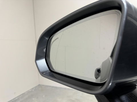 Volvo V90 2.0 T4 Momentum Leer Carplay Autopilot Trekh. NAP