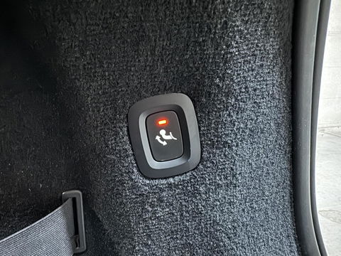 Volvo V90 2.0 T4 Momentum Leer Carplay Autopilot Trekh. NAP