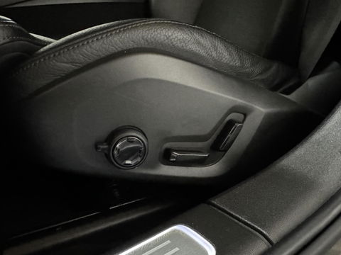 Volvo V90 2.0 T4 Momentum Leer Carplay Autopilot Trekh. NAP