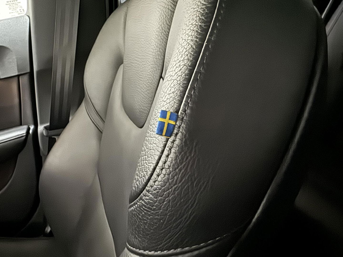 Volvo V90 2.0 T4 Momentum Leer Carplay Autopilot Trekh. NAP