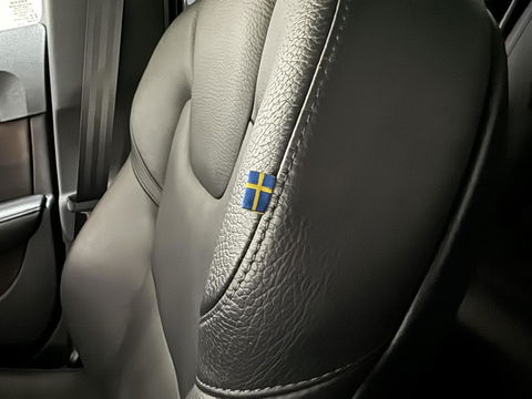 Volvo V90 2.0 T4 Momentum Leer Carplay Autopilot Trekh. NAP