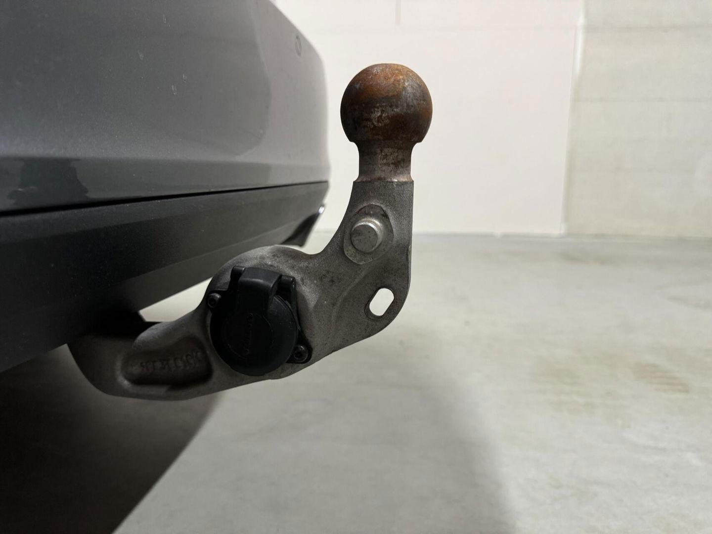 Volvo V90 2.0 T4 Momentum Leer Carplay Autopilot Trekh. NAP