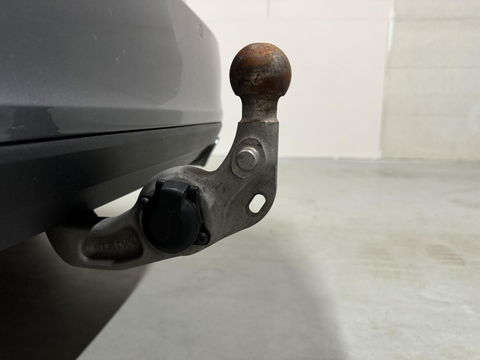 Volvo V90 2.0 T4 Momentum Leer Carplay Autopilot Trekh. NAP