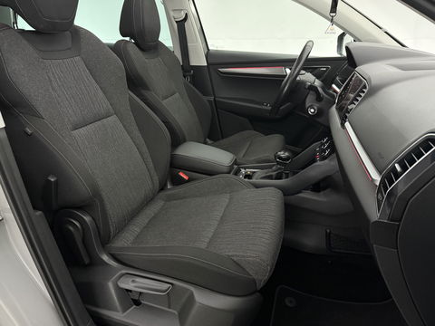 Škoda Karoq 1.5 TSI ACT Style Business | Pano | Sfeer | Camera | Canton | Memory | Trekh. | Carplay | Adap. Cruise | NAP