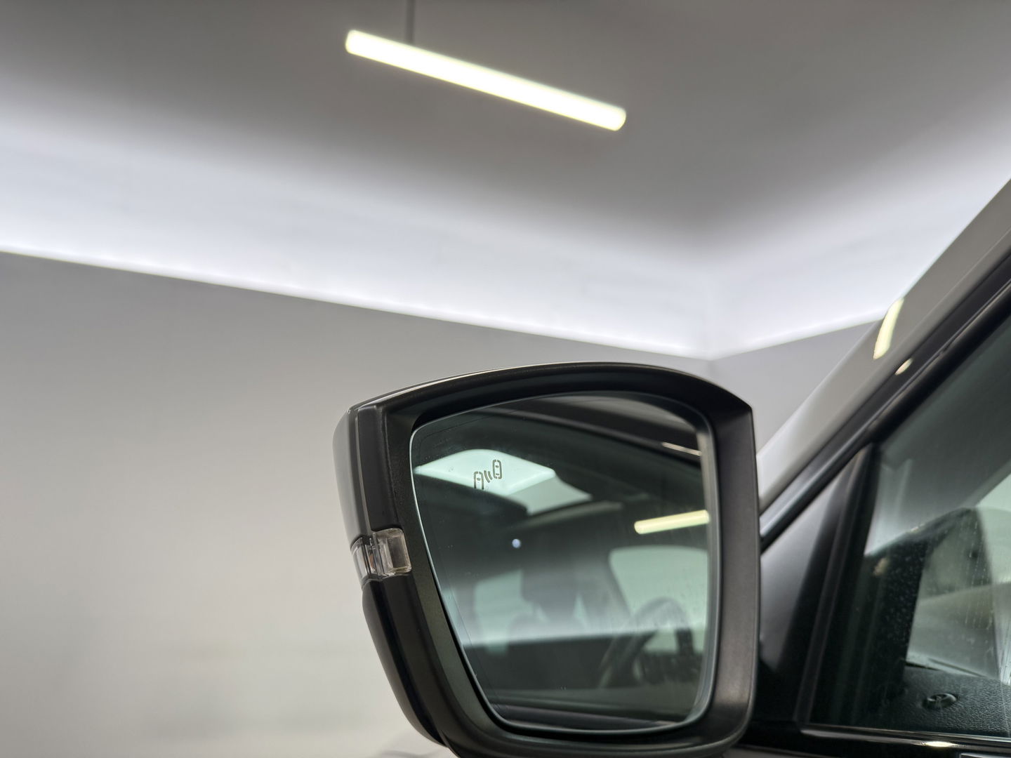 Škoda Karoq 1.5 TSI ACT Style Business | Pano | Sfeer | Camera | Canton | Memory | Trekh. | Carplay | Adap. Cruise | NAP