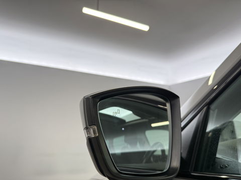 Škoda Karoq 1.5 TSI ACT Style Business | Pano | Sfeer | Camera | Canton | Memory | Trekh. | Carplay | Adap. Cruise | NAP