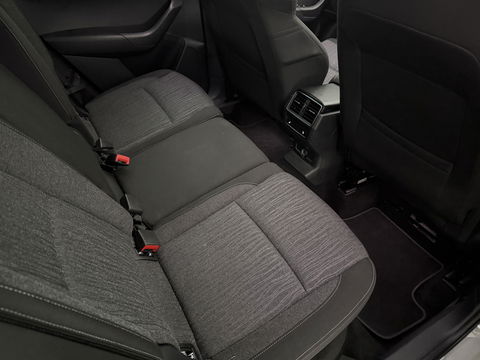 Škoda Karoq 1.5 TSI ACT Style Business | Pano | Sfeer | Camera | Canton | Memory | Trekh. | Carplay | Adap. Cruise | NAP